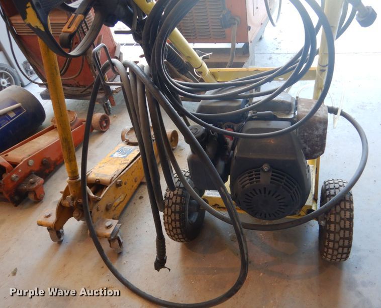 image for item FU9714 Tools