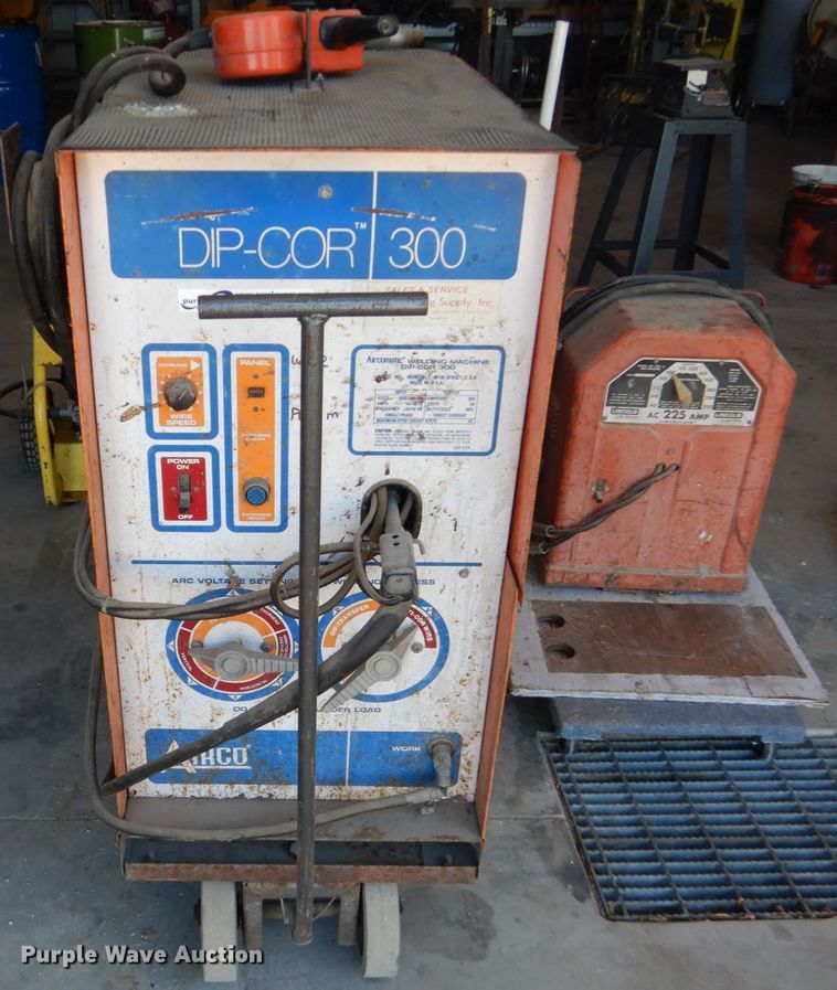 image for item FU9714 Tools