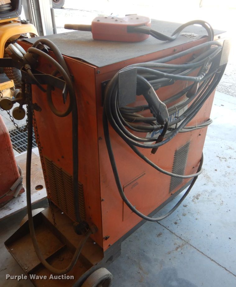 image for item FU9714 Tools