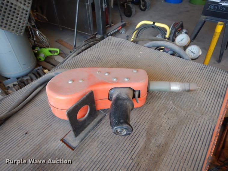 image for item FU9714 Tools