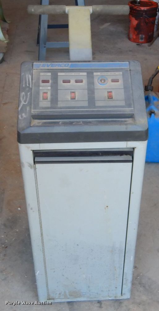 image for item FU9714 Tools