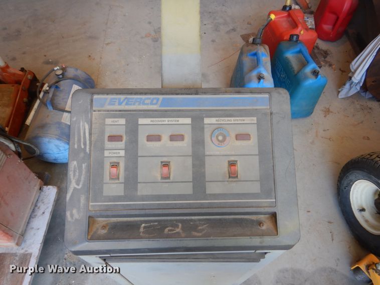 image for item FU9714 Tools