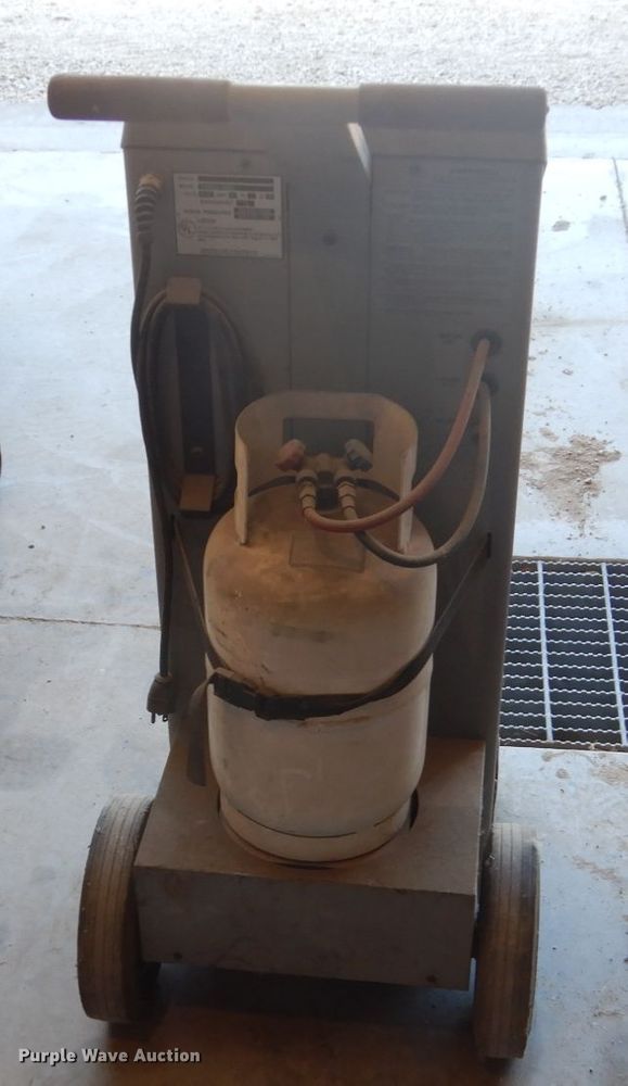 image for item FU9714 Tools