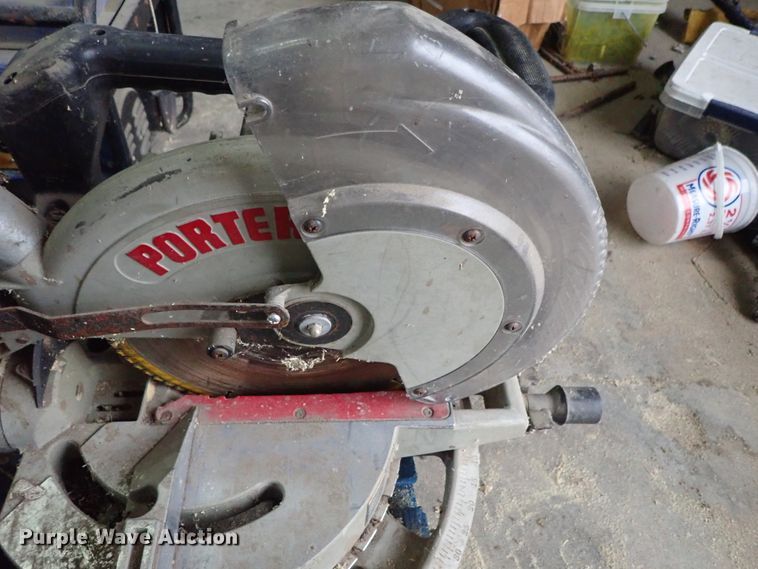 image for item GA9840 Tools