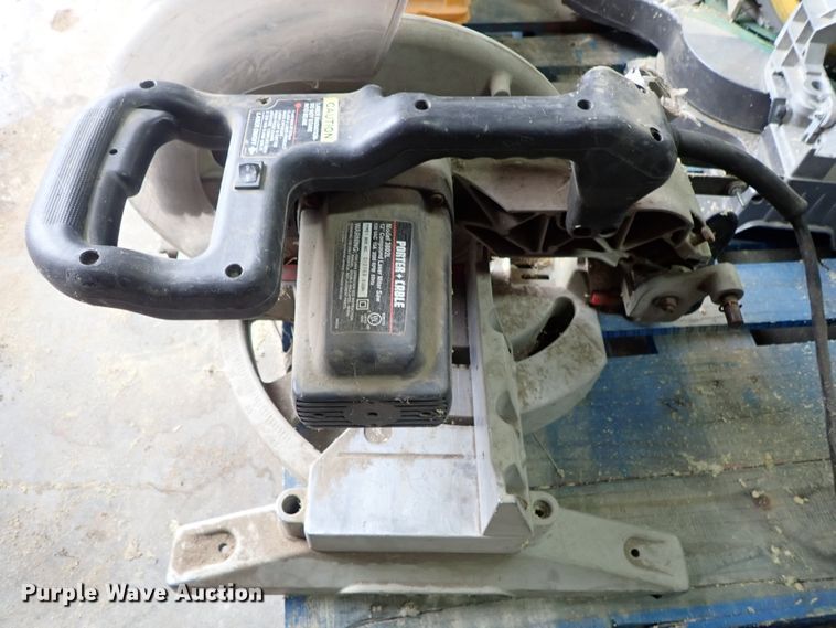 image for item GA9840 Tools