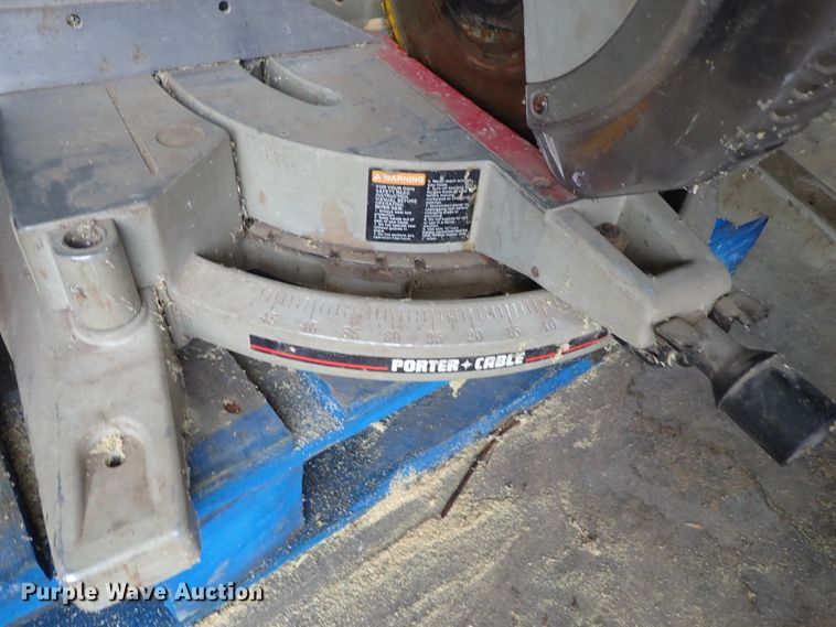 image for item GA9840 Tools