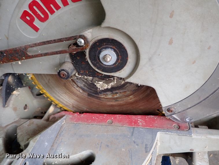 image for item GA9840 Tools