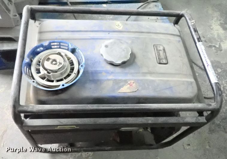 image for item GA9840 Tools