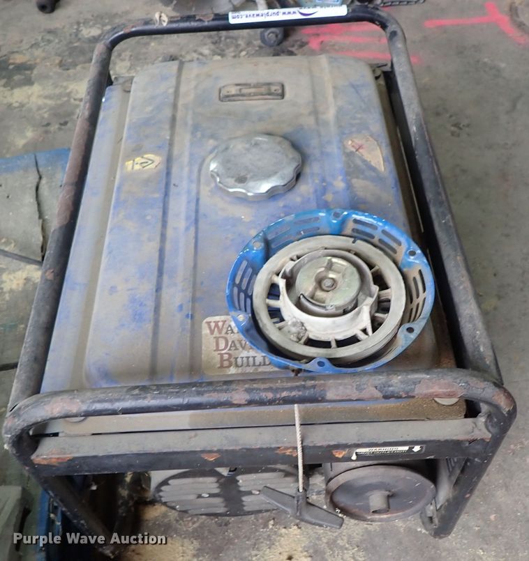 image for item GA9840 Tools