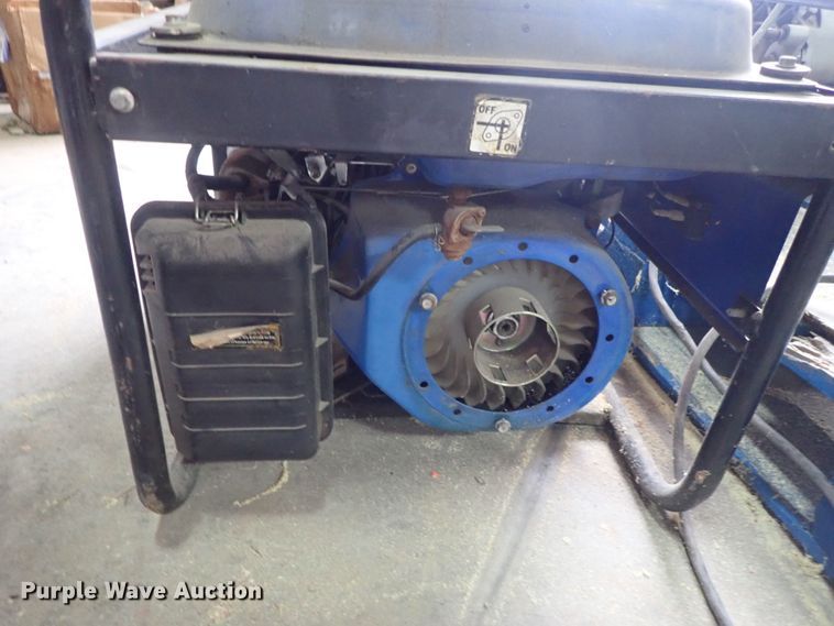 image for item GA9840 Tools