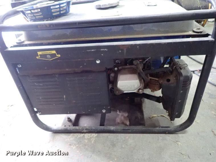 image for item GA9840 Tools