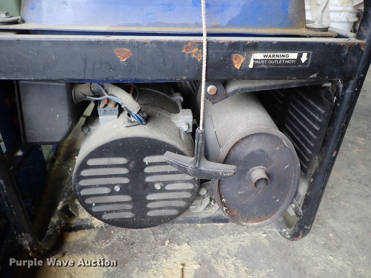 image for item GA9840 Tools