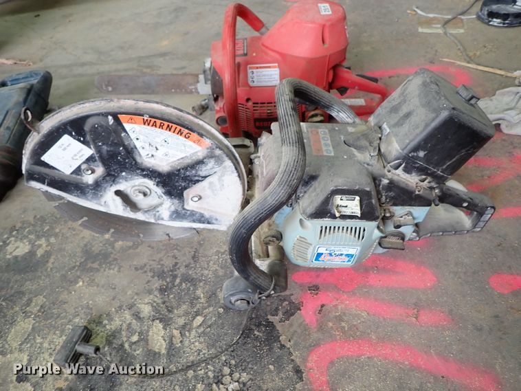 image for item GA9840 Tools