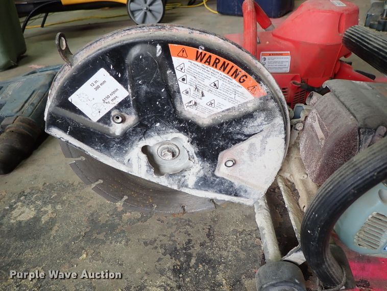 image for item GA9840 Tools