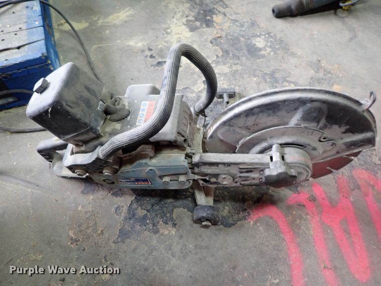 image for item GA9840 Tools