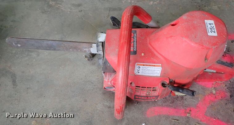 image for item GA9840 Tools