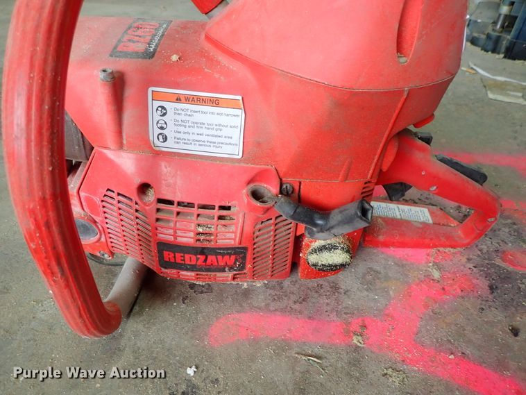 image for item GA9840 Tools