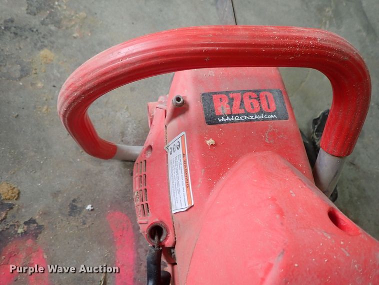 image for item GA9840 Tools