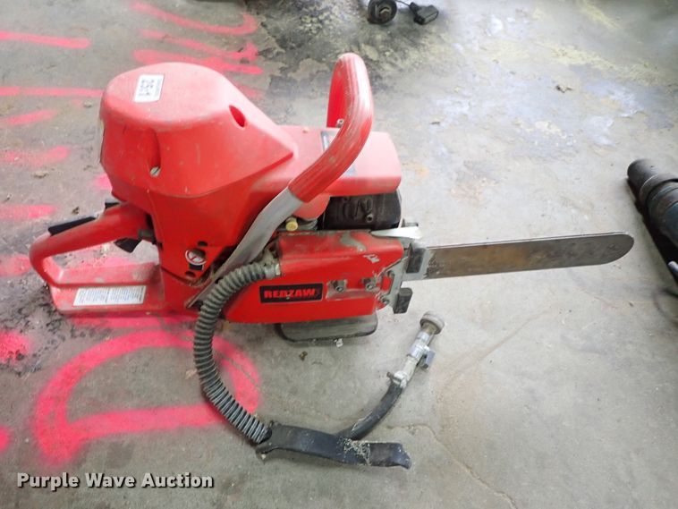 image for item GA9840 Tools