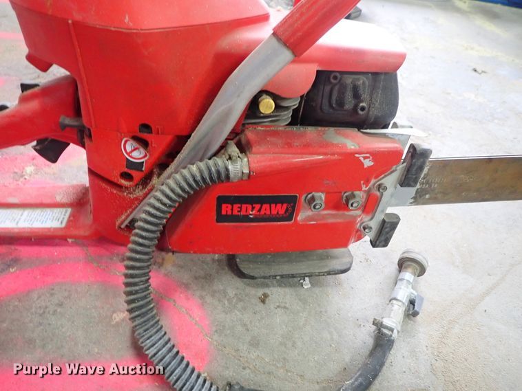 image for item GA9840 Tools