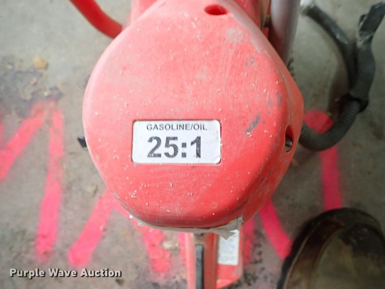 image for item GA9840 Tools