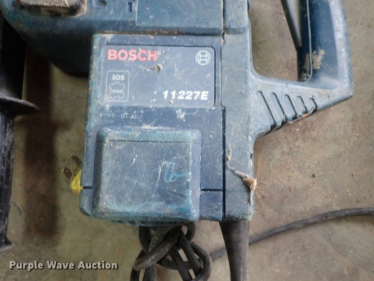 image for item GA9840 Tools