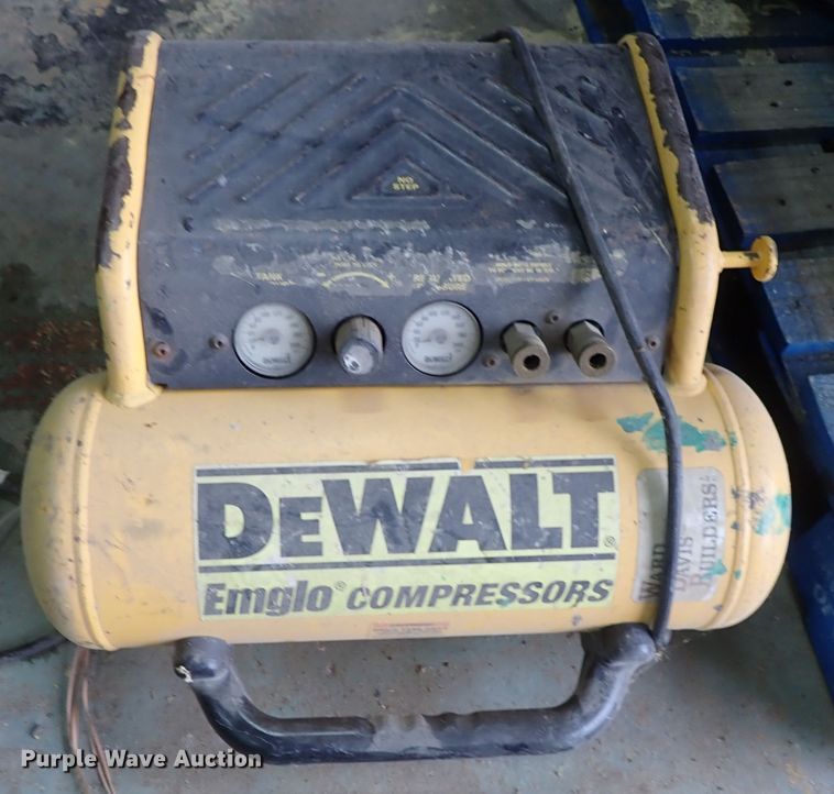 image for item GA9840 Tools