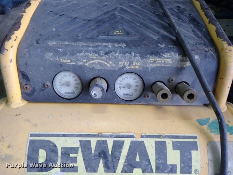 image for item GA9840 Tools