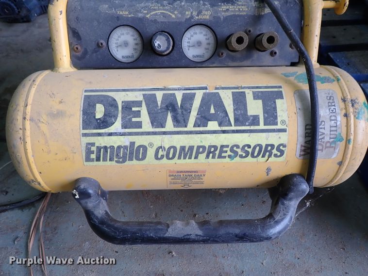 image for item GA9840 Tools