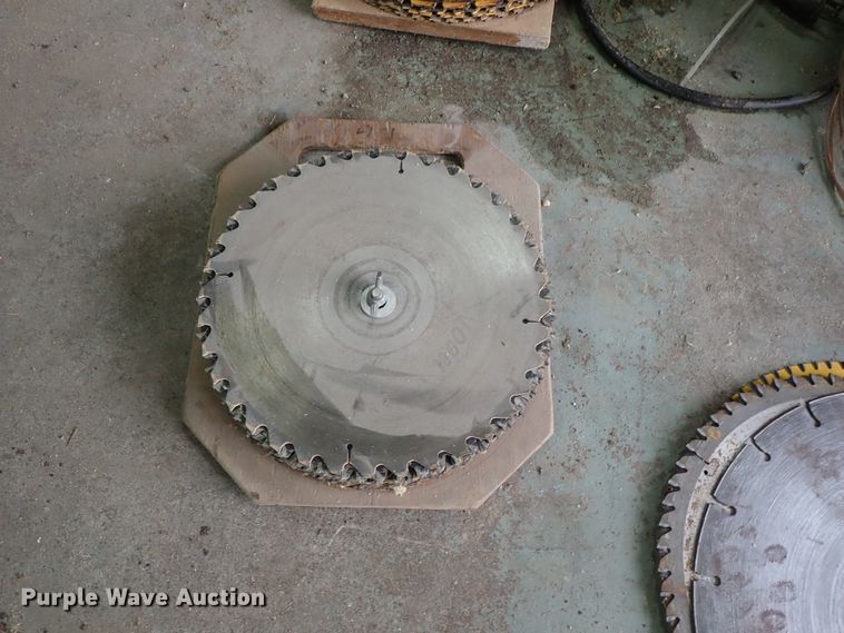 image for item GA9840 Tools