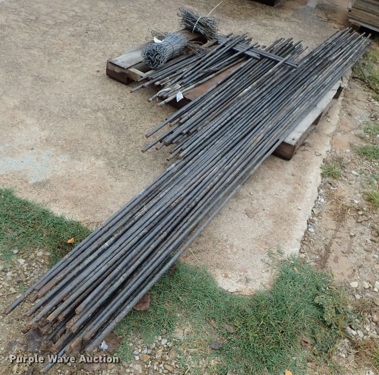 image for item GA9842 Loop tie forms