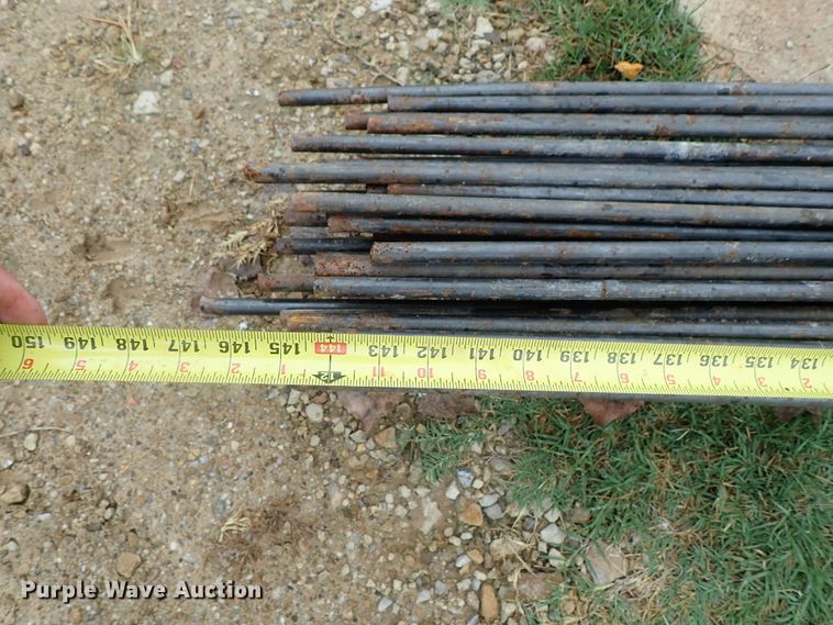 image for item GA9842 Loop tie forms