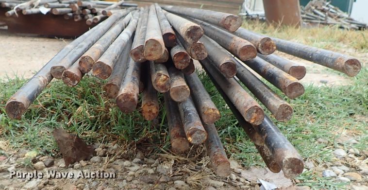 image for item GA9842 Loop tie forms