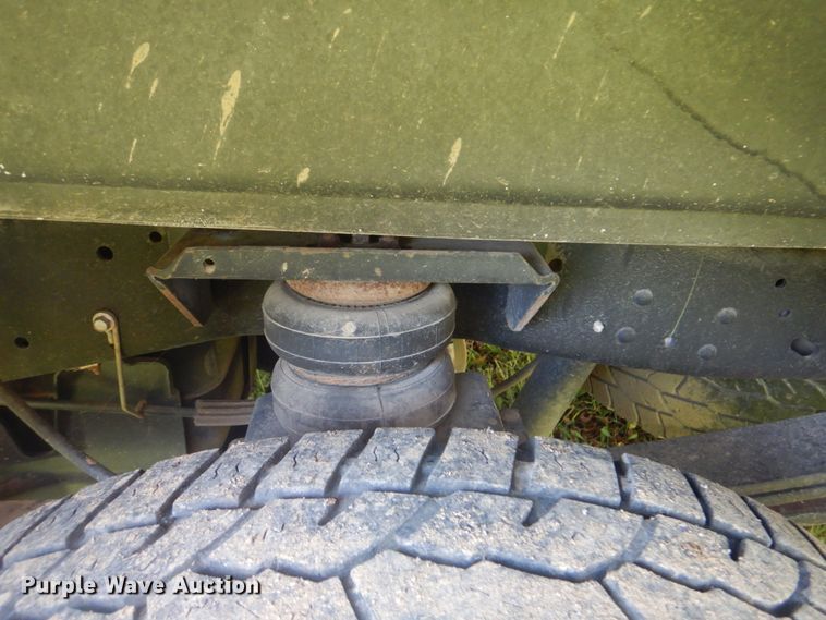 image for item GC9502 2011 Ford F250 Super Duty Crew Cab pickup truck