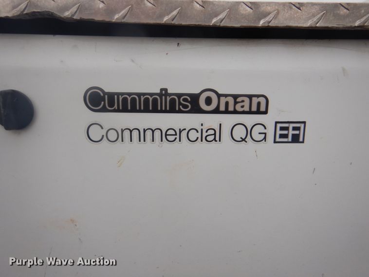 image for item GC9521 2011 Ford F550 Super Duty XL bucket truck