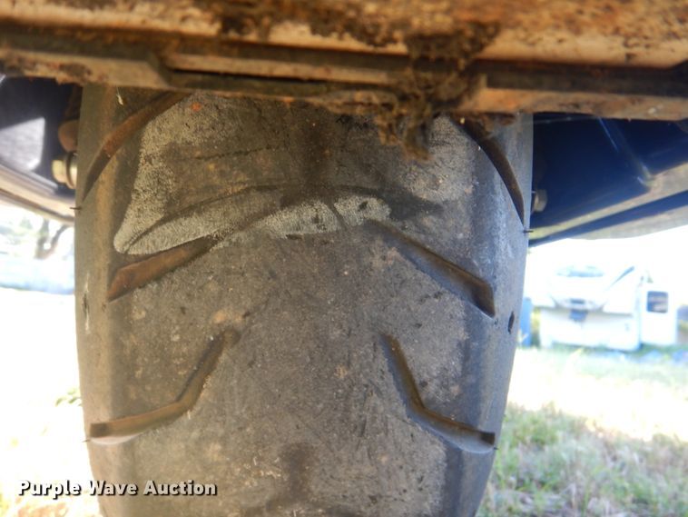 image for item GC9547 2015 Harley Davidson Street Glide Screamin' Eagle motorcycle