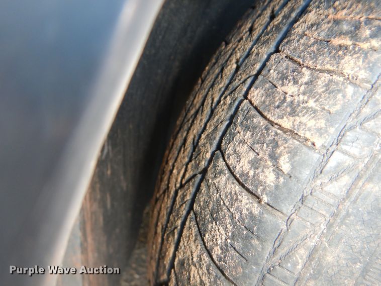 image for item GC9548 2008 Chevrolet Malibu LTZ