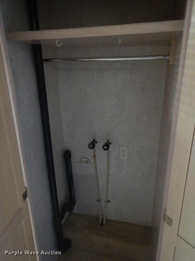 image for item GC9565 2000 Newmar Dutch Star RV