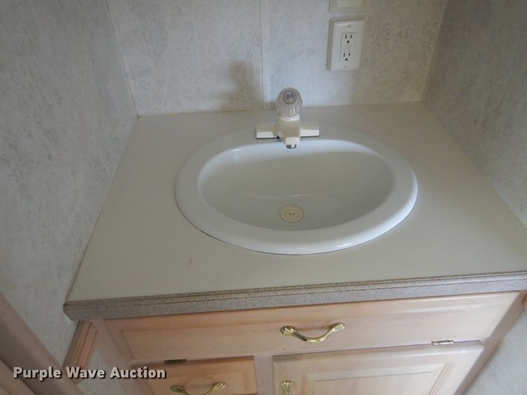 image for item GC9565 2000 Newmar Dutch Star RV