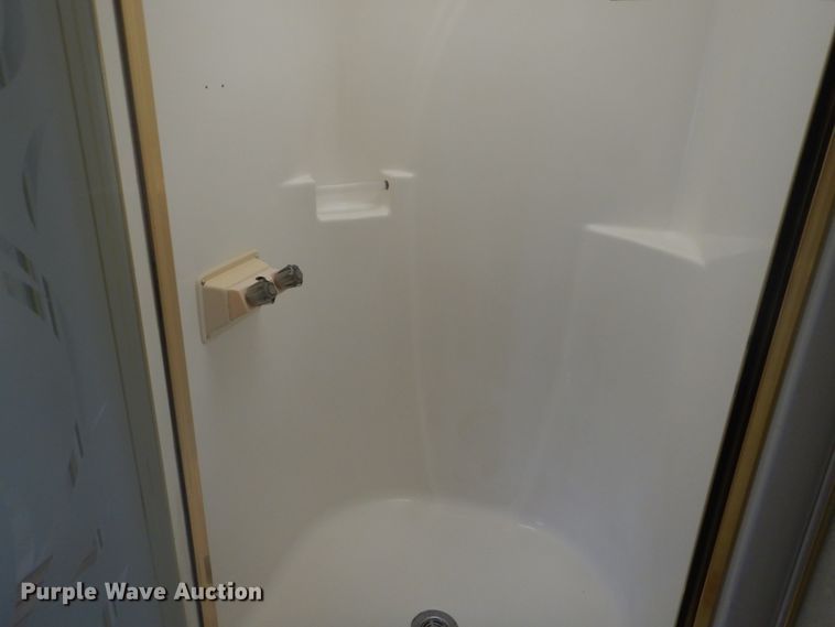 image for item GC9565 2000 Newmar Dutch Star RV