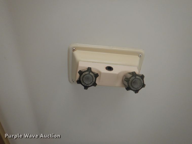 image for item GC9565 2000 Newmar Dutch Star RV