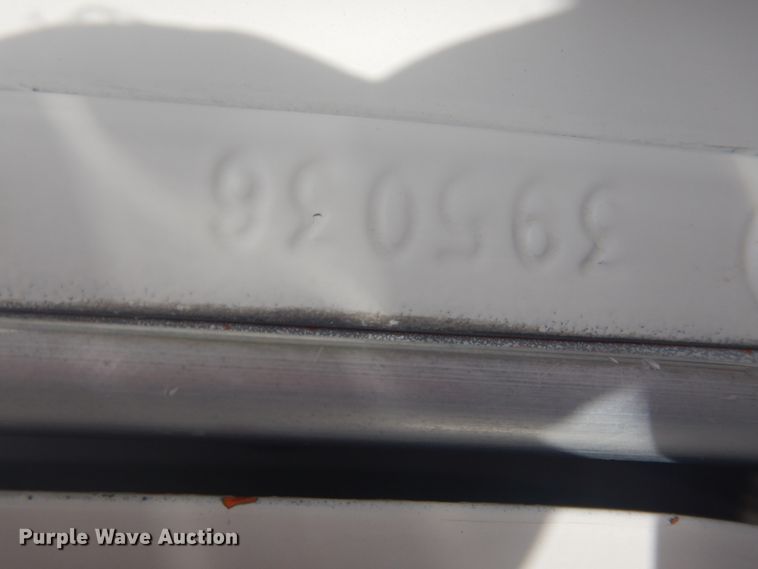 image for item GC9566 2003 Kenworth W900 semi truck