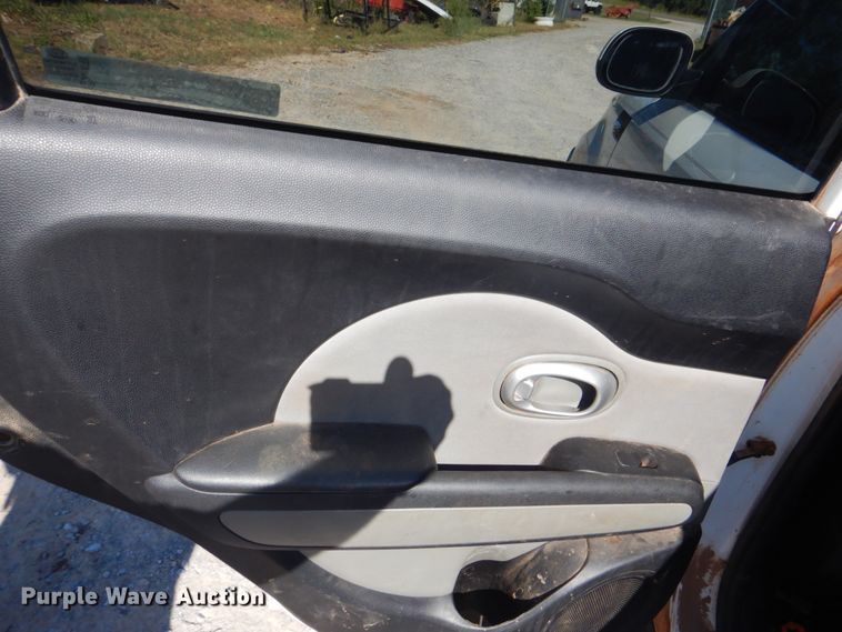 image for item GC9583 2014 Kia Soul