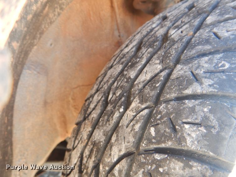 image for item GC9583 2014 Kia Soul