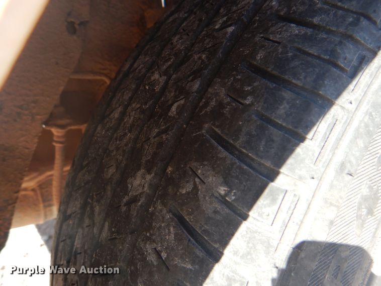 image for item GC9583 2014 Kia Soul