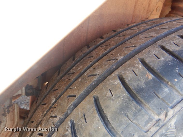 image for item GC9583 2014 Kia Soul