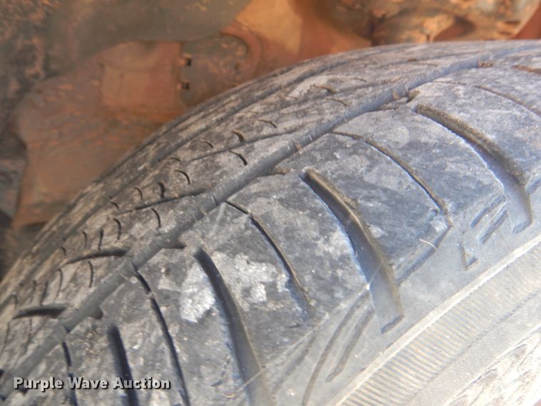 image for item GC9583 2014 Kia Soul