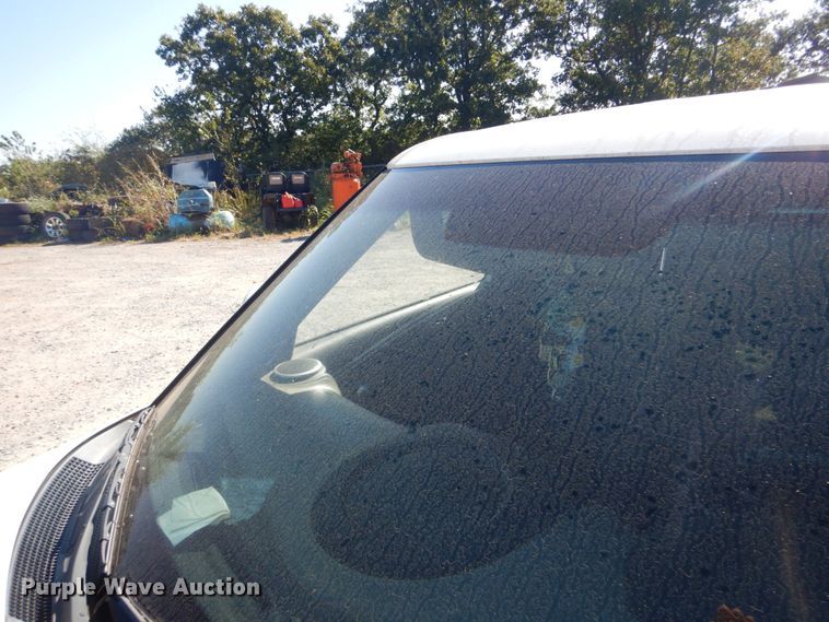 image for item GC9583 2014 Kia Soul