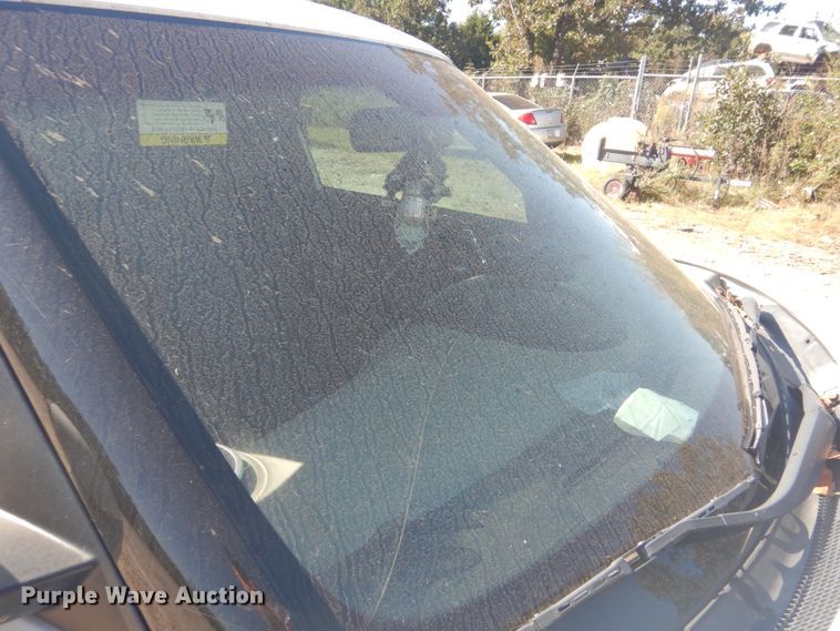 image for item GC9583 2014 Kia Soul