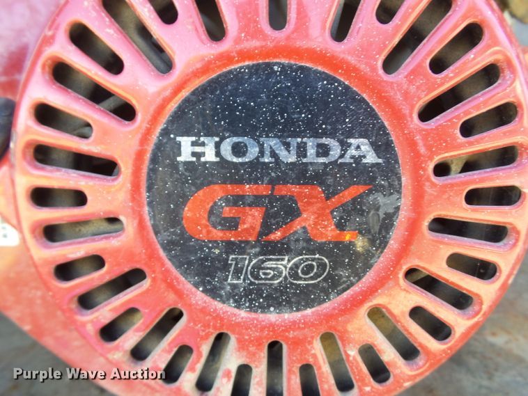 image for item DF0806 1997 Chevrolet C7H042 box truck